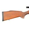 Image 2 : Zastava Arms M85 Bolt Action .223/5.56 Rifle