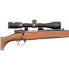 Image 3 : Zastava Arms M85 Bolt Action .223/5.56 Rifle
