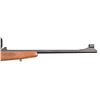 Image 5 : Zastava Arms M85 Bolt Action .223/5.56 Rifle