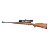 Image 6 : Zastava Arms M85 Bolt Action .223/5.56 Rifle