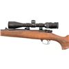 Image 8 : Zastava Arms M85 Bolt Action .223/5.56 Rifle