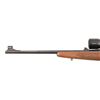 Image 9 : Zastava Arms M85 Bolt Action .223/5.56 Rifle