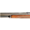 Image 10 : Marlin 1894 Cowboy Limited .45 Colt Rifle