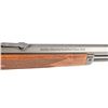 Image 11 : Marlin 1894 Cowboy Limited .45 Colt Rifle