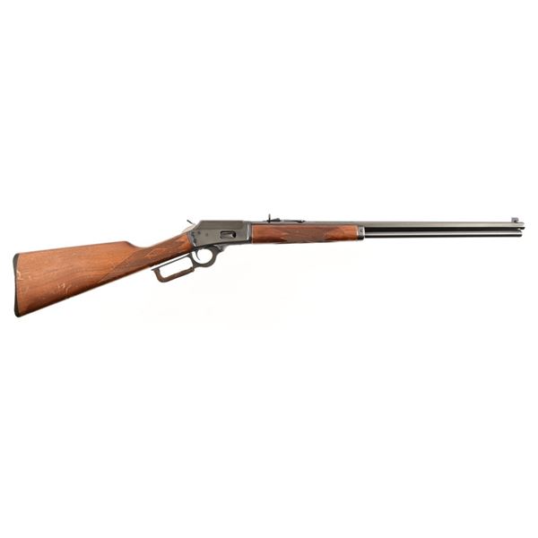 Marlin 1894 Cowboy Limited .45 Colt Rifle