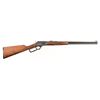 Image 1 : Marlin 1894 Cowboy Limited .45 Colt Rifle