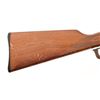 Image 2 : Marlin 1894 Cowboy Limited .45 Colt Rifle