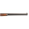 Image 4 : Marlin 1894 Cowboy Limited .45 Colt Rifle