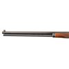 Image 8 : Marlin 1894 Cowboy Limited .45 Colt Rifle