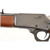 Image 9 : Marlin 1894 Cowboy Limited .45 Colt Rifle