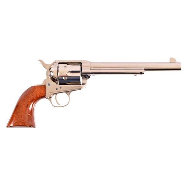 Uberti 1873 SAA Revolver .45 Long Colt