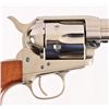 Image 4 : Uberti 1873 SAA Revolver .45 Long Colt