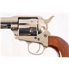Image 7 : Uberti 1873 SAA Revolver .45 Long Colt
