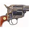 Image 4 : Uberti 1873 SAA Revolver .357 Mag