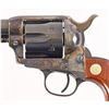 Image 7 : Uberti 1873 SAA Revolver .357 Mag