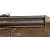 Image 9 : Savage Model 24 Combo Gun .22-.410