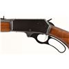 Image 10 : Marlin Model 444S Lever Action Rifle .444 Caliber