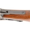 Image 12 : Marlin Model 444S Lever Action Rifle .444 Caliber