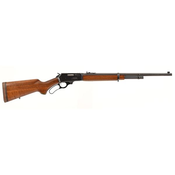 Marlin Model 444S Lever Action Rifle .444 Caliber