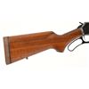 Image 3 : Marlin Model 444S Lever Action Rifle .444 Caliber