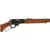 Image 4 : Marlin Model 444S Lever Action Rifle .444 Caliber
