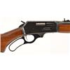Image 6 : Marlin Model 444S Lever Action Rifle .444 Caliber