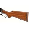 Image 7 : Marlin Model 444S Lever Action Rifle .444 Caliber