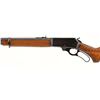 Image 8 : Marlin Model 444S Lever Action Rifle .444 Caliber