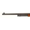 Image 9 : Marlin Model 444S Lever Action Rifle .444 Caliber