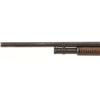 Image 10 : Winchester M1897 Pump Action 12 GA Shotgun