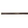 Image 11 : Winchester M1897 Pump Action 12 GA Shotgun