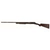 Image 2 : Winchester M1897 Pump Action 12 GA Shotgun