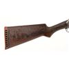 Image 3 : Winchester M1897 Pump Action 12 GA Shotgun