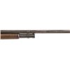 Image 5 : Winchester M1897 Pump Action 12 GA Shotgun