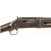 Image 7 : Winchester M1897 Pump Action 12 GA Shotgun