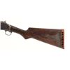 Image 8 : Winchester M1897 Pump Action 12 GA Shotgun