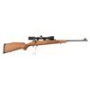Image 1 : Zastava M85 Bolt Action Rifle 7.62x39