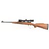 Image 2 : Zastava M85 Bolt Action Rifle 7.62x39