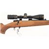 Image 4 : Zastava M85 Bolt Action Rifle 7.62x39