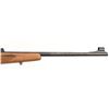 Image 5 : Zastava M85 Bolt Action Rifle 7.62x39