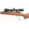 Image 7 : Zastava M85 Bolt Action Rifle 7.62x39
