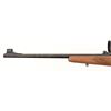 Image 8 : Zastava M85 Bolt Action Rifle 7.62x39