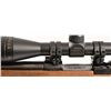 Image 9 : Zastava M85 Bolt Action Rifle 7.62x39