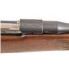 Image 11 : Remington Model 720 Bolt Action Rifle .30 Caliber