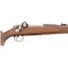 Image 4 : Remington Model 720 Bolt Action Rifle .30 Caliber