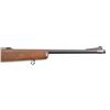 Image 5 : Remington Model 720 Bolt Action Rifle .30 Caliber