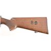 Image 6 : Remington Model 720 Bolt Action Rifle .30 Caliber
