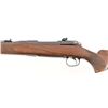 Image 7 : Remington Model 720 Bolt Action Rifle .30 Caliber
