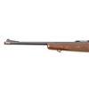 Image 8 : Remington Model 720 Bolt Action Rifle .30 Caliber