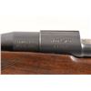 Image 9 : Remington Model 720 Bolt Action Rifle .30 Caliber
